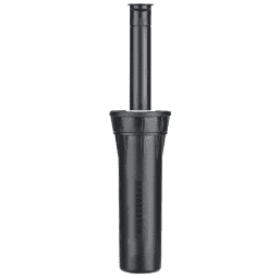 PROS-04, 4" Pro-Spray Pop-Up