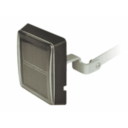 SPNODE, Solar Panel For Node XC Hybrid