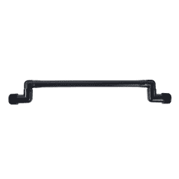 SJ-712 - ¾" X 12" Swing Joint