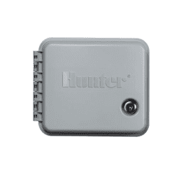 PSR-22, Pump Start Relay