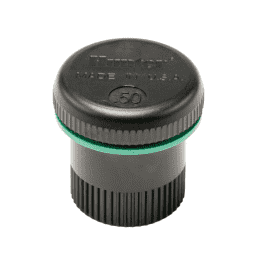 PCN-50, 0.5 Gpm PC Bubbler Nozzle