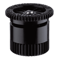 15' Adjustable Precision Control Nozzle