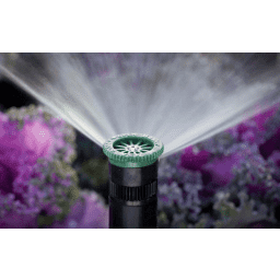 17' Adjustable Precision Control Nozzle