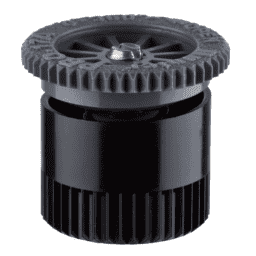 17' Adjustable Precision Control Nozzle