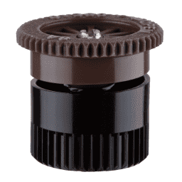 8' Adjustable Precision Control Nozzle (8A)