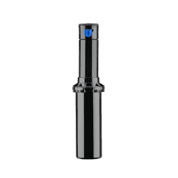 PGP-04, 4" PGP Ultra Adjustable Rotor