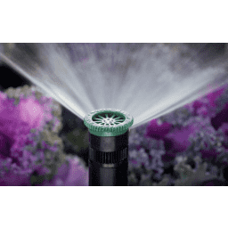 12' Adjustable Precision Control Nozzle