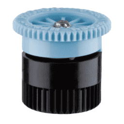 6' Adjustable Precision Control Nozzle