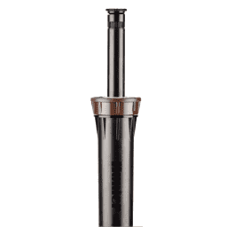 6" Pro-Spray Sprinkler Body PROS-06
