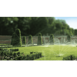 6" Pro-Spray Sprinkler Body PROS-06