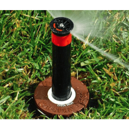 6" Pro-Spray Sprinkler Body PROS-06