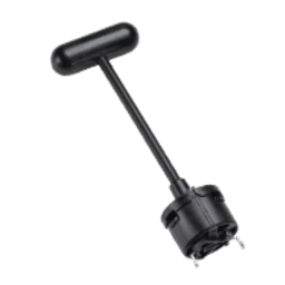 Valve Insertion Rem Tool G800