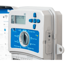 WAND, Wi-Fi Module for X2 Controllers
