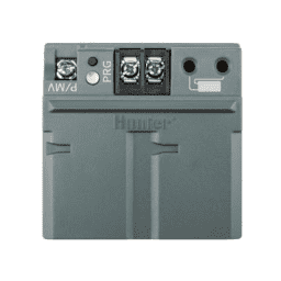 PC-DM, EZ Decoder Module