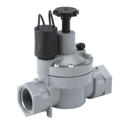 205SF, 1" 200 Series Slip Valve