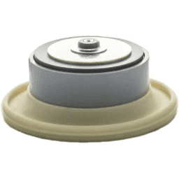 114401-H 114401-H Rain Master 1-1/2" Diaphragm Assembly