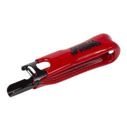Gorilla UF Cable Stripper (46200)