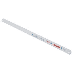 12" Hacksaw Blade (10 pack)