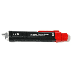 Non-Contact Voltage Detector
