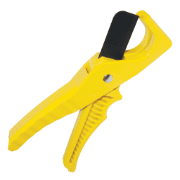 SB 5000, Switchblade PRO Pipe Cutter