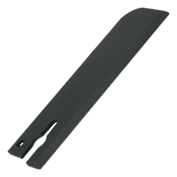 Pro Cut Switchblade Blade Replacement (1 ea.)