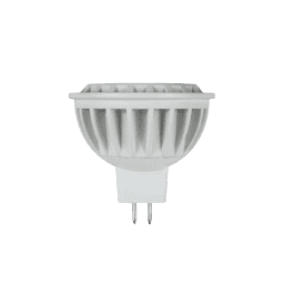 Led MR16 Ecostar 4W 15^ 8-16V Dimm