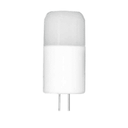 G4 Ceramic 2Watt 3000K