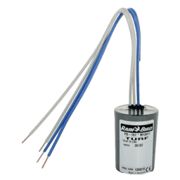 FD Series Field Decoder - Signal Line- Individual Valve (FD101TURF)