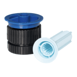 10VAN - 10 ft VAN Series Variable Arc Spray Nozzle