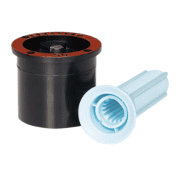 5Q - 5 ft. MPR Quarter-Circle Spray Pattern Nozzle (90 Degree)
