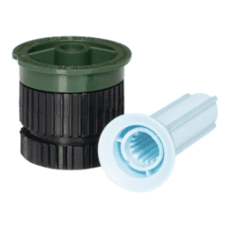 8VAN - 8 ft. VAN Series Variable Arc Spray Nozzle