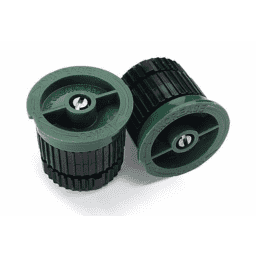 8VAN - 8 ft. VAN Series Variable Arc Spray Nozzle