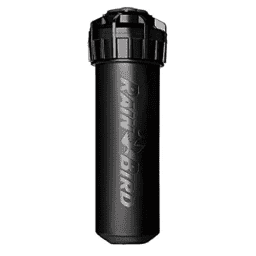 5004PCSAM - 4 in. 5000 Series Part-Circle Pattern Pop-up Rotor with SAM Check Valve