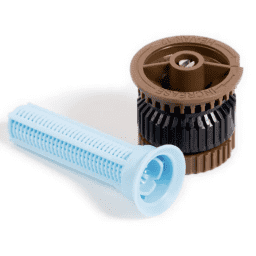 HEVAN12 - 12 Ft High Efficiency VAN Nozzle