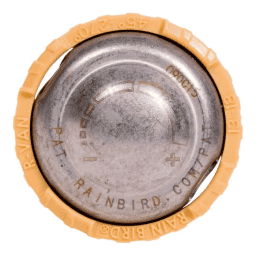 R-VAN18 - 13-18 ft. Adjustable Rotary Nozzles (45 to 270 Degree)