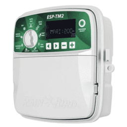 ESP-TM2-12, 12 Station ESP-TM2 Controller