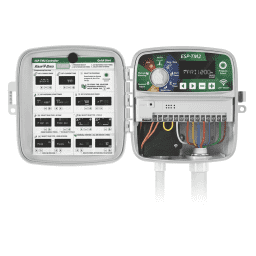 ESP-TM2-12, 12 Station ESP-TM2 Controller