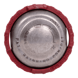 R-VAN24 - 17-24 ft. Adjustable Rotary Nozzle (45 to 270 Degree)