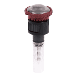 R-VAN24 - 17-24 ft. Adjustable Rotary Nozzle (45 to 270 Degree)