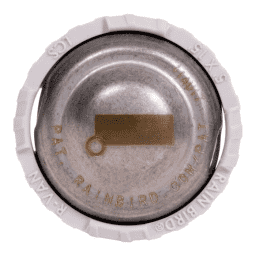 R-VAN-LCS - 5x15 ft. Left Corner Strip Pattern Rotary Nozzles