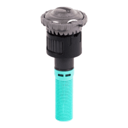 R-VAN-RCS - 5x15 ft. Right Corner Strip Pattern Rotary Nozzles