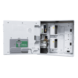 ESPLXME2 - Controller 12-station base unit expandable to 48 stations