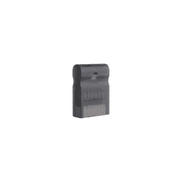 Red Xeri-Bug™ Drip Emitter (XB20PC)