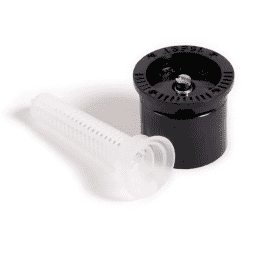 15EST - 15 ft. End Strip Pattern Nozzle