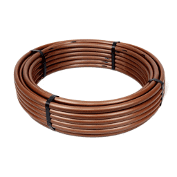 XFD0912100 Dripline .9 Gph, 12" Spaced, 100' Coil