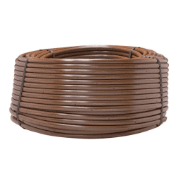 XFD0912500 - XF Dripline - 0.9 GPH, 12 in. Spacing, 500 ft. Coil