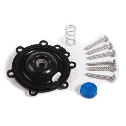 Diaphragm Repair Kit