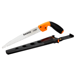 Sword Saw Pruning 5128-JS-H