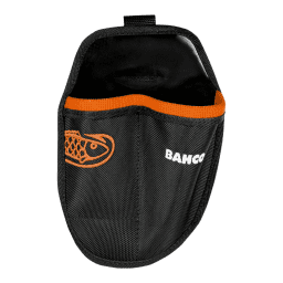 PROF-SEC Nylon Pruner Holster