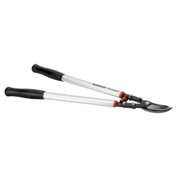 P160-SL-90, 36" Professional Ultra Light Lopper